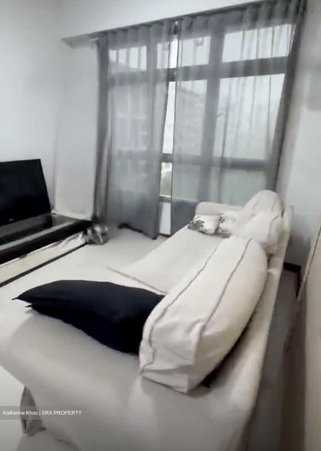 Blk 150A Yung Ho Spring II (Jurong West), HDB 2 Rooms #629725261